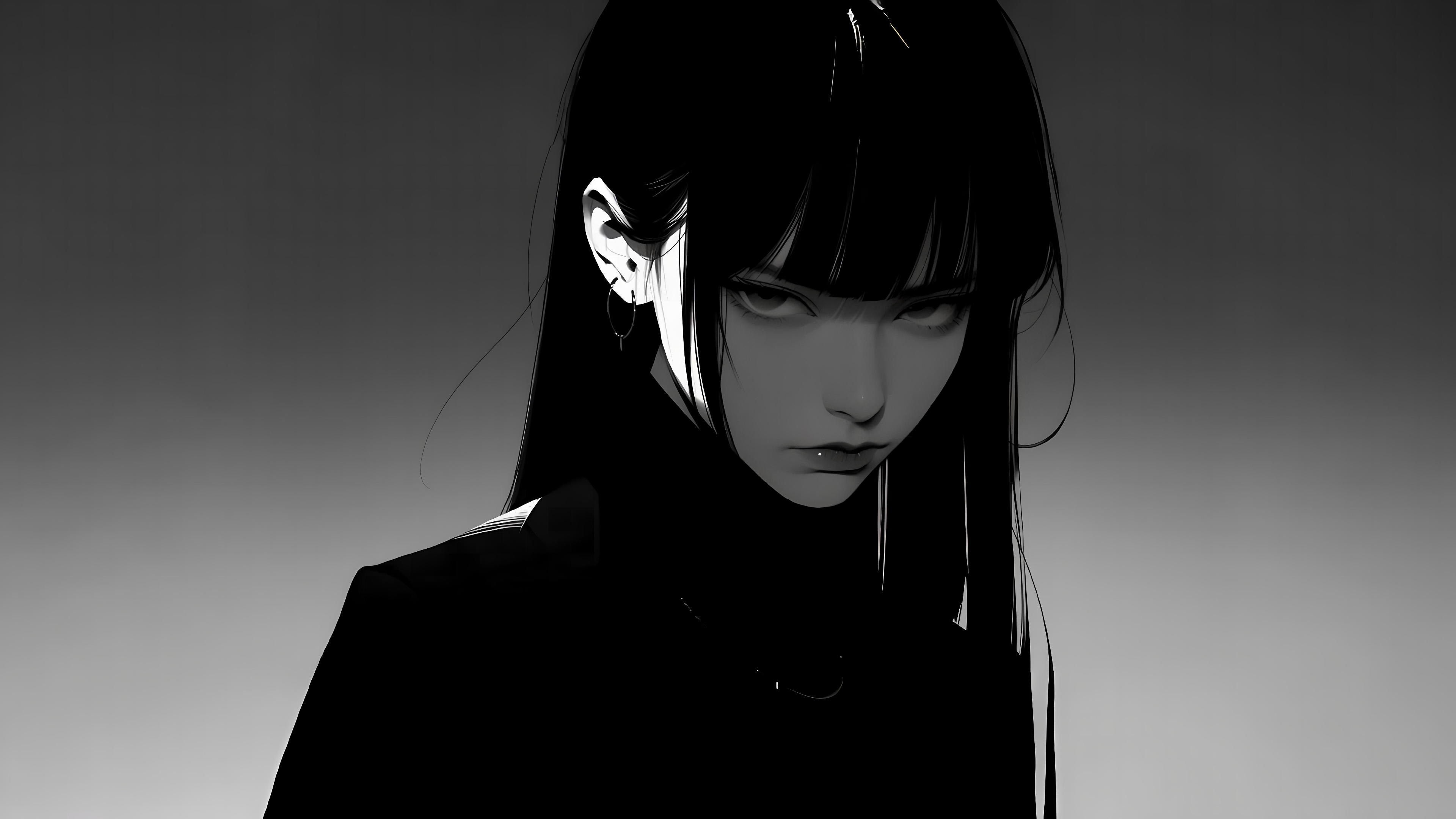 【哲风壁纸】个性-人物壁纸.png