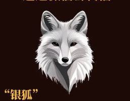 “银狐”木马病毒变种新通报 的封面