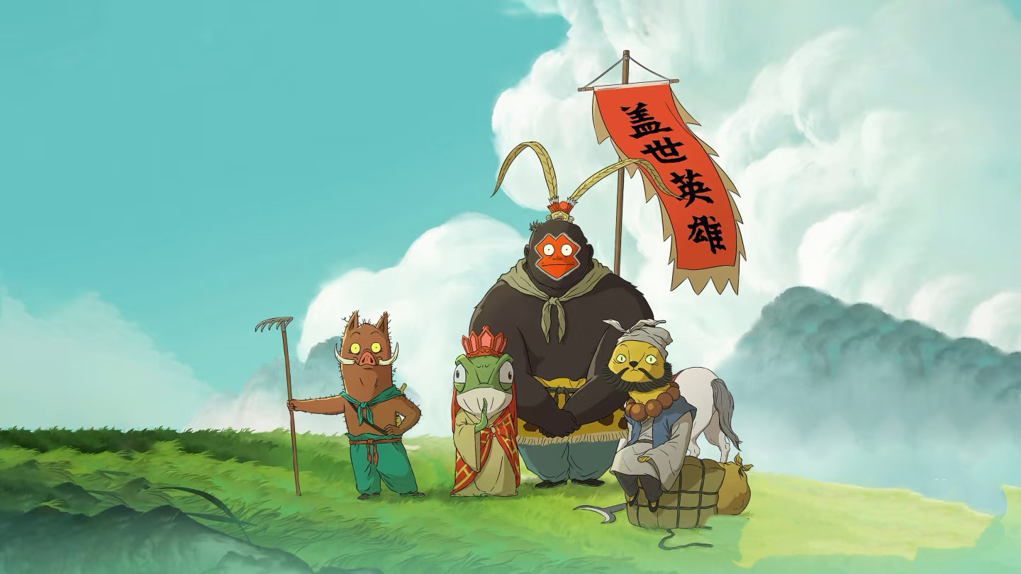 瞬间图片