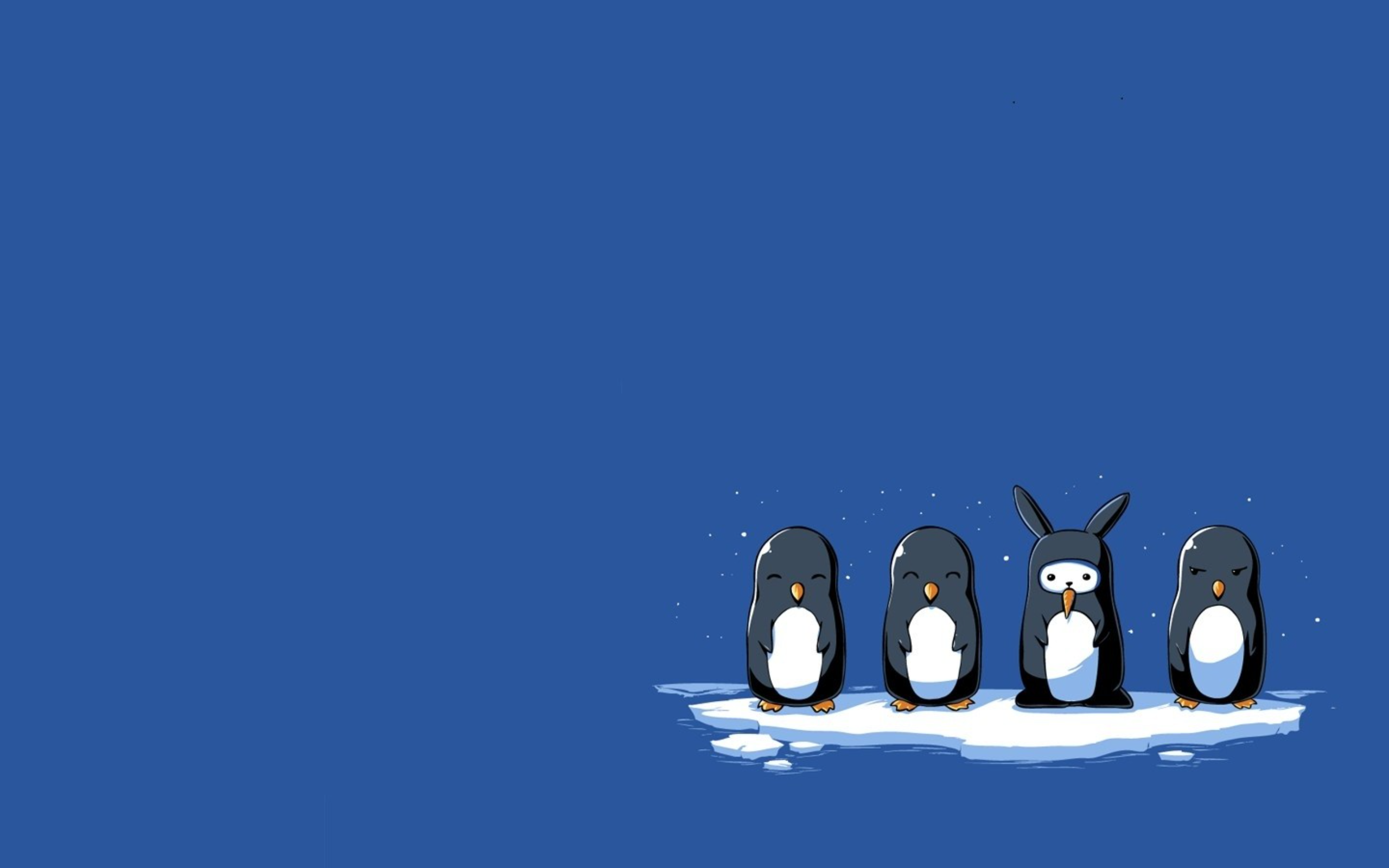 wallhaven-4d6wol_2560x1600.png
